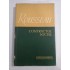 CONTRACTUL SOCIAL - ROUSSEAU - Editura Stiintifica 1957 CONTRACTUL SOCIAL - ROUSSEAU - Editura Stiintifica 1957